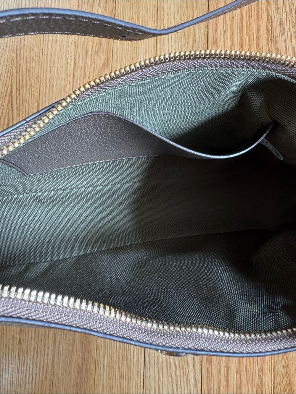 Designer style bag - Picture 3 of 6